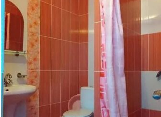 Александрия Гостевой дом 2